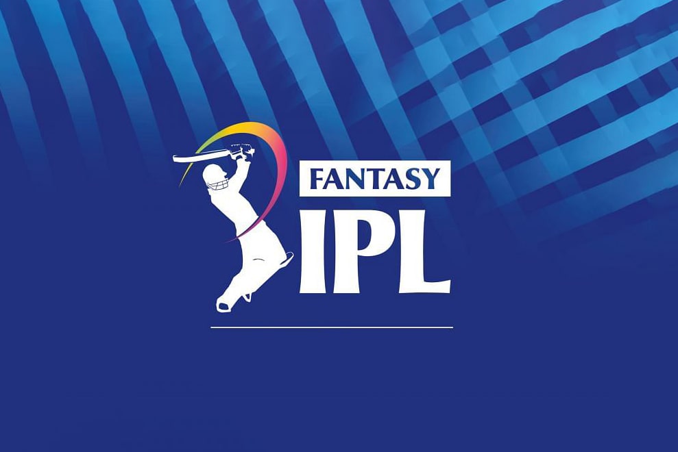 Things to Know About Fantasy Cricket T20 World Cup